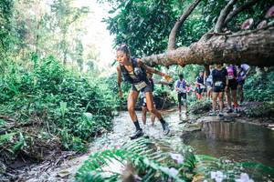 BIB: 
                            <button type="button" onclick="openModal(25447938)" class="btn btn-primary btn-sm float-right btn-popup" data-toggle="modal" data-target=".modal-high-quality">
                        <i class="fas fa-shopping-cart"></i> Add to Cart
                    </button>
                                            <button type="button" onclick="isThisMe(25447938, true)" class="btn btn-success btn-sm float-right btn-popup btn-isme hidden" data-toggle="tooltip" data-placement="bottom" title="นี่คือรูปของคุณใช่ไหม คลิกที่นี่เพื่อเอาเข้าอัลบั้ม">
                        <i class="fas fa-plus"></i> Add to album
                    </button>
                    <button type="button" onclick="isThisMe(25447938, false)" class="btn btn-warning btn-sm float-right btn-popup btn-isnotme hidden">
                        <i class="fas fa-ban"></i> Remove from album
                    </button>